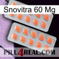 Snovitra 60Mg 27